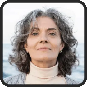 Emily R. – Austin, Texas, USA